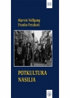 Potkultura nasilja