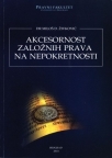 Akcesornost založenih prava na nepokretnosti