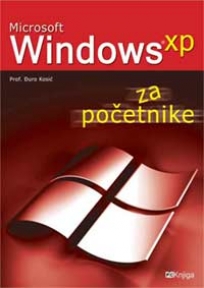 Microsoft Windows XP