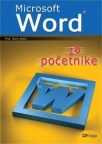 Microsoft Word