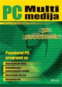 PC Multimedija