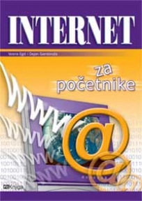 Internet