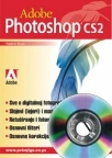 Adobe Photoshop CD