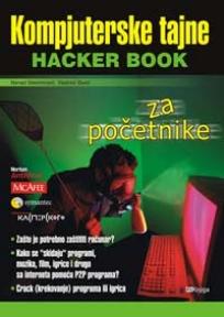 Kompjuterske tajne
