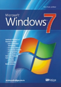 Windows 7