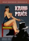 Krimi priče Krimi priče