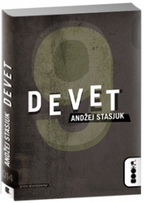 Devet