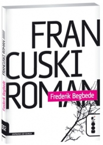 Francuski roman