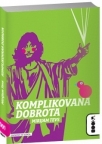 Komplikovana dobrota