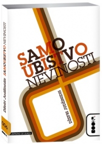 Samoubistvo nevinosti