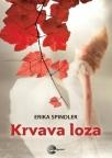 Krvava loza