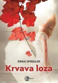 Krvava loza