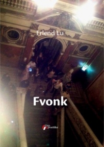 Fvonk