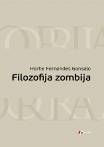 Filozofija zombija