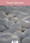 Leto Leto
