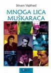 Mnoga lica muškaraca