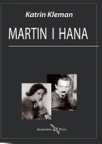 Martin i Hana