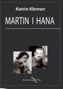 Martin i Hana