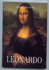 Geniji Umetnosti 2: Leonardo