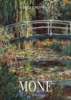 Geniji Umetnosti 10: Mone