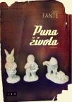 Puna života Puna života