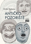 Antičko pozorište