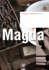 Magda Magda