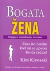 Bogata žena