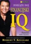 Povećajte svoj financijski iq Povećajte svoj financijski iq