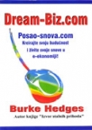 Dream-Biz.com - kreirajte svoju budućnost i živite snove u e-ekonomiji