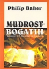 Mudrost bogatih