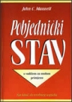 Pobjednički stav