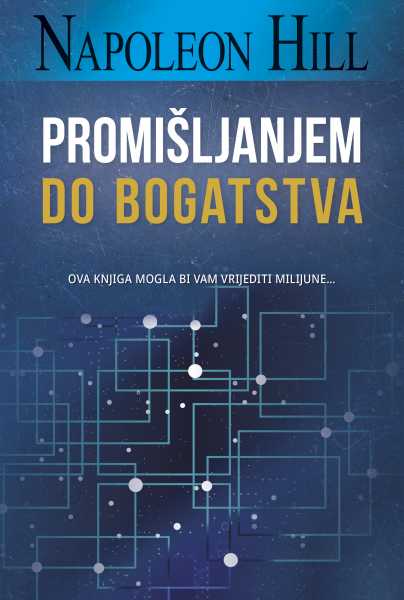 Promišljanjem do bogatstva