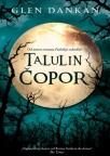 Talulin čopor
