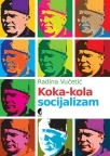 Koka-kola socijalizam