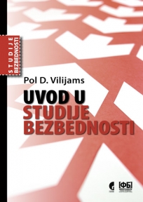 Uvod u studije bezbednosti