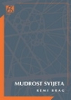 Mudrost svijeta