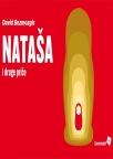 Nataša i druge priče Nataša i druge priče