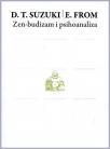 Zen-budizam i psihoanaliza