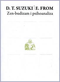 Zen-budizam i psihoanaliza