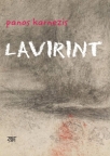 Lavirint