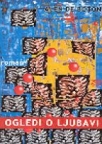 Ogledi o ljubavi