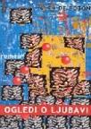 Ogledi o ljubavi