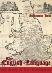 The english language: The Story of its Development The english language: The Story of its Development