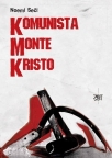 Komunista Monte Kristo