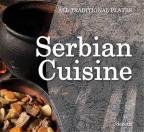 Serbian Cuisine Serbian Cuisine