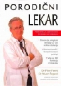 Porodični lekar Porodični lekar