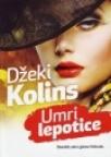 Umri lepotice