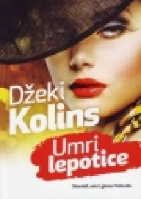 Umri lepotice Umri lepotice