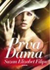 Prva dama